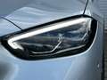 Mercedes-Benz C 200 d Avantgarde LED Navi Virtual GSHD Ambient Silber - thumbnail 19