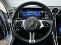 Mercedes-Benz C 200 d Avantgarde LED Navi Virtual GSHD Ambient Silber - thumbnail 10