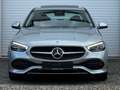 Mercedes-Benz C 200 d Avantgarde LED Navi Virtual GSHD Ambient Silber - thumbnail 20
