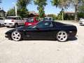 Chevrolet Corvette C5 5.7 V8 Coupé Nero - thumbnail 2