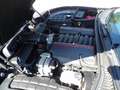 Chevrolet Corvette C5 5.7 V8 Coupé Zwart - thumbnail 21