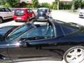 Chevrolet Corvette C5 5.7 V8 Coupé Zwart - thumbnail 24