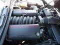 Chevrolet Corvette C5 5.7 V8 Coupé Zwart - thumbnail 22