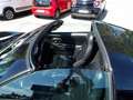 Chevrolet Corvette C5 5.7 V8 Coupé Zwart - thumbnail 26