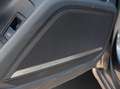 Audi A6 Sport 40 TDI quattro S line*Navi*LED*Al Grau - thumbnail 13