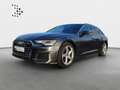 Audi A6 Sport 40 TDI quattro S line*Navi*LED*Al Grau - thumbnail 2
