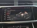 Audi A6 Sport 40 TDI quattro S line*Navi*LED*Al Gris - thumbnail 19