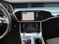 Audi A6 Sport 40 TDI quattro S line*Navi*LED*Al Grau - thumbnail 8