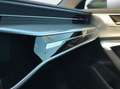 Audi A6 Sport 40 TDI quattro S line*Navi*LED*Al Gris - thumbnail 17
