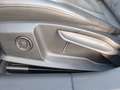 Audi A6 Sport 40 TDI quattro S line*Navi*LED*Al Gris - thumbnail 15