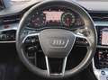 Audi A6 Sport 40 TDI quattro S line*Navi*LED*Al Grau - thumbnail 9