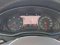 Audi A6 Sport 40 TDI quattro S line*Navi*LED*Al Grau - thumbnail 10