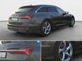 Audi A6 Sport 40 TDI quattro S line*Navi*LED*Al Grau - thumbnail 20