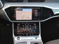 Audi A6 Sport 40 TDI quattro S line*Navi*LED*Al Grau - thumbnail 7