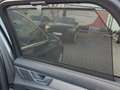 Audi A6 Sport 40 TDI quattro S line*Navi*LED*Al Gris - thumbnail 18