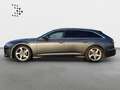 Audi A6 Sport 40 TDI quattro S line*Navi*LED*Al Grau - thumbnail 4