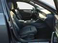 Audi A6 Sport 40 TDI quattro S line*Navi*LED*Al Grau - thumbnail 5