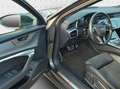 Audi A6 Sport 40 TDI quattro S line*Navi*LED*Al Grau - thumbnail 14