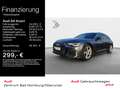 Audi A6 Sport 40 TDI quattro S line*Navi*LED*Al Gris - thumbnail 1