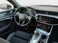 Audi A6 Sport 40 TDI quattro S line*Navi*LED*Al Gris - thumbnail 6