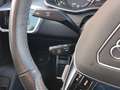 Audi A6 Sport 40 TDI quattro S line*Navi*LED*Al Grau - thumbnail 16