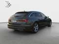 Audi A6 Sport 40 TDI quattro S line*Navi*LED*Al Grau - thumbnail 3