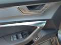 Audi A6 Sport 40 TDI quattro S line*Navi*LED*Al Grau - thumbnail 12