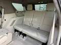 Cadillac Escalade FACELIFT MY26 6.2 V8 Sport Platinum Rouge - thumbnail 22