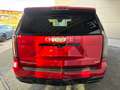 Cadillac Escalade FACELIFT MY26 6.2 V8 Sport Platinum Rouge - thumbnail 5