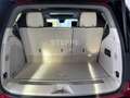 Cadillac Escalade FACELIFT MY26 6.2 V8 Sport Platinum Rouge - thumbnail 23
