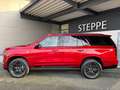 Cadillac Escalade FACELIFT MY25 6.2 V8 Sport Platinum Rouge - thumbnail 3