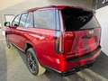 Cadillac Escalade FACELIFT MY26 6.2 V8 Sport Platinum Rouge - thumbnail 4