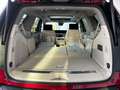 Cadillac Escalade FACELIFT MY26 6.2 V8 Sport Platinum Rouge - thumbnail 25