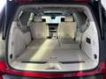 Cadillac Escalade FACELIFT MY26 6.2 V8 Sport Platinum Rouge - thumbnail 24