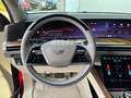 Cadillac Escalade FACELIFT MY25 6.2 V8 Sport Platinum Rouge - thumbnail 11