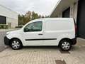 Renault Kangoo 1.2 TCe Utilitaire Boite Auto Airco Bluethoot Silber - thumbnail 7