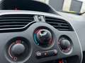 Renault Kangoo 1.2 TCe Utilitaire Boite Auto Airco Bluethoot Silber - thumbnail 11