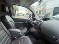 Renault Kangoo 1.2 TCe Utilitaire Boite Auto Airco Bluethoot Silber - thumbnail 15