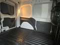 Renault Kangoo 1.2 TCe Utilitaire Boite Auto Airco Bluethoot Silber - thumbnail 6