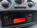 Renault Kangoo 1.2 TCe Utilitaire Boite Auto Airco Bluethoot Silber - thumbnail 12