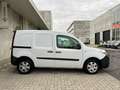 Renault Kangoo 1.2 TCe Utilitaire Boite Auto Airco Bluethoot Silber - thumbnail 4