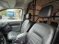 Renault Kangoo 1.2 TCe Utilitaire Boite Auto Airco Bluethoot Silber - thumbnail 9