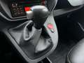 Renault Kangoo 1.2 TCe Utilitaire Boite Auto Airco Bluethoot Silber - thumbnail 13