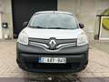 Renault Kangoo 1.2 TCe Utilitaire Boite Auto Airco Bluethoot Silber - thumbnail 2