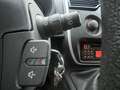Renault Kangoo 1.2 TCe Utilitaire Boite Auto Airco Bluethoot Silber - thumbnail 14