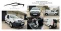 Renault Kangoo 1.2 TCe Utilitaire Boite Auto Airco Bluethoot Silber - thumbnail 1