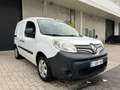 Renault Kangoo 1.2 TCe Utilitaire Boite Auto Airco Bluethoot Silber - thumbnail 3