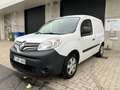 Renault Kangoo 1.2 TCe Utilitaire Boite Auto Airco Bluethoot Silber - thumbnail 8