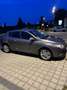 Renault Megane Mégane III dCi 130 FAP eco2 XV De France Euro 5 - thumbnail 2