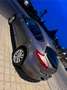 Renault Megane Mégane III dCi 130 FAP eco2 XV De France Euro 5 - thumbnail 4